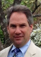 Profile image of Kevin Camfield